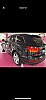 Audi Q7 (2) 3.0 V6 TDI 245 AVUS 6PL thumbnail