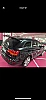 Audi Q7 (2) 3.0 V6 TDI 245 AVUS 6PL thumbnail