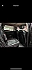 Audi Q7 (2) 3.0 V6 TDI 245 AVUS 6PL thumbnail