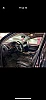 Audi Q7 (2) 3.0 V6 TDI 245 AVUS 6PL thumbnail
