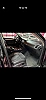 Audi Q7 (2) 3.0 V6 TDI 245 AVUS 6PL thumbnail