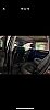 Audi Q7 (2) 3.0 V6 TDI 245 AVUS 6PL thumbnail