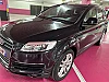Audi Q7 (2) 3.0 V6 TDI 245 AVUS 6PL thumbnail