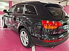 Audi Q7 (2) 3.0 V6 TDI 245 AVUS 6PL thumbnail