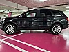 Audi Q7 (2) 3.0 V6 TDI 245 AVUS 6PL thumbnail