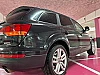 Audi Q7 (2) 3.0 V6 TDI 245 AVUS 6PL thumbnail