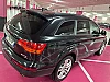 Audi Q7 (2) 3.0 V6 TDI 245 AVUS 6PL thumbnail
