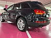 Audi Q7 (2) 3.0 V6 TDI 245 AVUS 6PL thumbnail