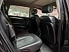 Audi Q7 (2) 3.0 V6 TDI 245 AVUS 6PL thumbnail