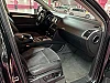 Audi Q7 (2) 3.0 V6 TDI 245 AVUS 6PL thumbnail