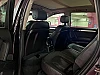 Audi Q7 (2) 3.0 V6 TDI 245 AVUS 6PL thumbnail