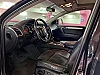 Audi Q7 (2) 3.0 V6 TDI 245 AVUS 6PL thumbnail