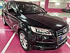 Audi Q7 (2) 3.0 V6 TDI 245 AVUS 6PL thumbnail