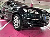 Audi Q7 (2) 3.0 V6 TDI 245 AVUS 6PL thumbnail