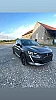 Peugeot 208 PEUGEOT 208 II 130 S&S GT PACK EAT8 TOIT PANO FULL 2022 thumbnail
