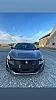 Peugeot 208 PEUGEOT 208 II 130 S&S GT PACK EAT8 TOIT PANO FULL 2022 thumbnail