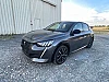 Peugeot 208 PEUGEOT 208 II 130 S&S GT PACK EAT8 TOIT PANO FULL 2022 thumbnail