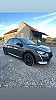 Peugeot 208 PEUGEOT 208 II 130 S&S GT PACK EAT8 TOIT PANO FULL 2022 thumbnail