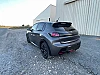 Peugeot 208 PEUGEOT 208 II 130 S&S GT PACK EAT8 TOIT PANO FULL 2022 thumbnail