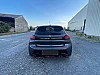 Peugeot 208 PEUGEOT 208 II 130 S&S GT PACK EAT8 TOIT PANO FULL 2022 thumbnail