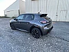 Peugeot 208 PEUGEOT 208 II 130 S&S GT PACK EAT8 TOIT PANO FULL 2022 thumbnail