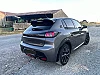 Peugeot 208 PEUGEOT 208 II 130 S&S GT PACK EAT8 TOIT PANO FULL 2022 thumbnail