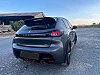 Peugeot 208 PEUGEOT 208 II 130 S&S GT PACK EAT8 TOIT PANO FULL 2022 thumbnail