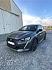 Peugeot 208 PEUGEOT 208 II 130 S&S GT PACK EAT8 TOIT PANO FULL 2022 thumbnail