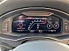 Audi RS6 4.0 V8 TFSI Quattro Tiptronic Utilitaire reversible thumbnail