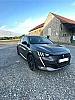 Peugeot 208 PEUGEOT 208 II 130 S&S GT PACK EAT8 TOIT PANO FULL 2022 thumbnail