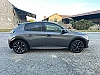 Peugeot 208 PEUGEOT 208 II 130 S&S GT PACK EAT8 TOIT PANO FULL 2022 thumbnail