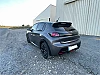 Peugeot 208 PEUGEOT 208 II 130 S&S GT PACK EAT8 TOIT PANO FULL 2022 thumbnail