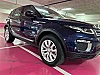 Land Rover Range Rover Evoque II 2.0 D150 AWD R-DYNAMIC BUSINESS BVA9 thumbnail