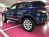 Land Rover Range Rover Evoque II 2.0 D150 AWD R-DYNAMIC BUSINESS BVA9 thumbnail
