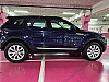 Land Rover Range Rover Evoque II 2.0 D150 AWD R-DYNAMIC BUSINESS BVA9 thumbnail