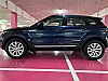 Land Rover Range Rover Evoque II 2.0 D150 AWD R-DYNAMIC BUSINESS BVA9 thumbnail