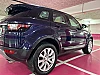 Land Rover Range Rover Evoque II 2.0 D150 AWD R-DYNAMIC BUSINESS BVA9 thumbnail