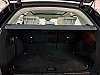 Land Rover Range Rover Evoque II 2.0 D150 AWD R-DYNAMIC BUSINESS BVA9 thumbnail