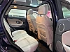 Land Rover Range Rover Evoque II 2.0 D150 AWD R-DYNAMIC BUSINESS BVA9 thumbnail