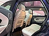 Land Rover Range Rover Evoque II 2.0 D150 AWD R-DYNAMIC BUSINESS BVA9 thumbnail