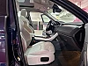Land Rover Range Rover Evoque II 2.0 D150 AWD R-DYNAMIC BUSINESS BVA9 thumbnail
