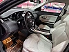 Land Rover Range Rover Evoque II 2.0 D150 AWD R-DYNAMIC BUSINESS BVA9 thumbnail