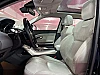 Land Rover Range Rover Evoque II 2.0 D150 AWD R-DYNAMIC BUSINESS BVA9 thumbnail