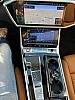 Audi RS6 4.0 V8 TFSI Quattro Tiptronic Utilitaire reversible thumbnail