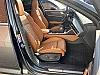 Audi RS6 4.0 V8 TFSI Quattro Tiptronic Utilitaire reversible thumbnail