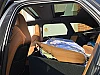 Audi RS6 4.0 V8 TFSI Quattro Tiptronic Utilitaire reversible thumbnail