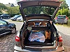 Audi RS6 4.0 V8 TFSI Quattro Tiptronic Utilitaire reversible thumbnail