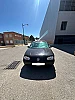 Volkswagen Golf VII (2) 1.0 TSI 110 BLUEMOTION TECHNOLOGY CONNECT BV6 5P thumbnail