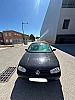 Volkswagen Golf VII (2) 1.0 TSI 110 BLUEMOTION TECHNOLOGY CONNECT BV6 5P thumbnail