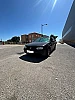 Volkswagen Golf VII (2) 1.0 TSI 110 BLUEMOTION TECHNOLOGY CONNECT BV6 5P thumbnail